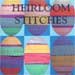heirloom stitches cover